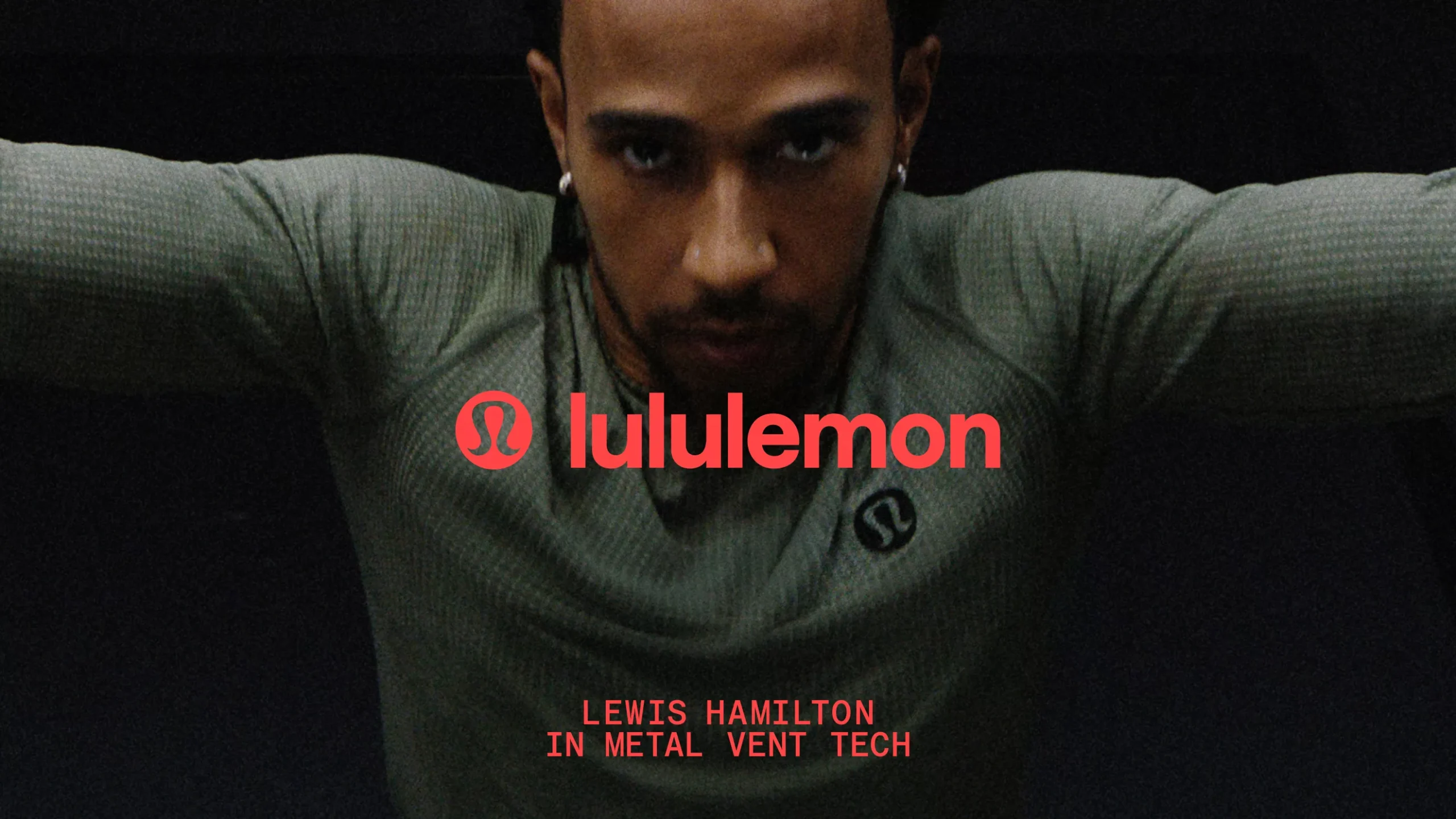 LULU — йога под тяжелым прессом. Анализ.