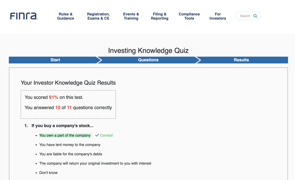 Screenshot 2026-02-14 at 191159 - дело пахнет керосином