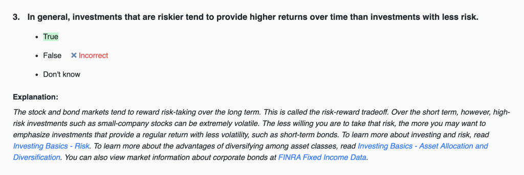 Screenshot 2026-02-14 at 191221 - дело пахнет керосином